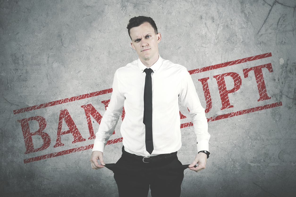 6 WAYS TO MAKE SURE YOUR EBA STATUS DOESN’T RUIN YOUR CAREER