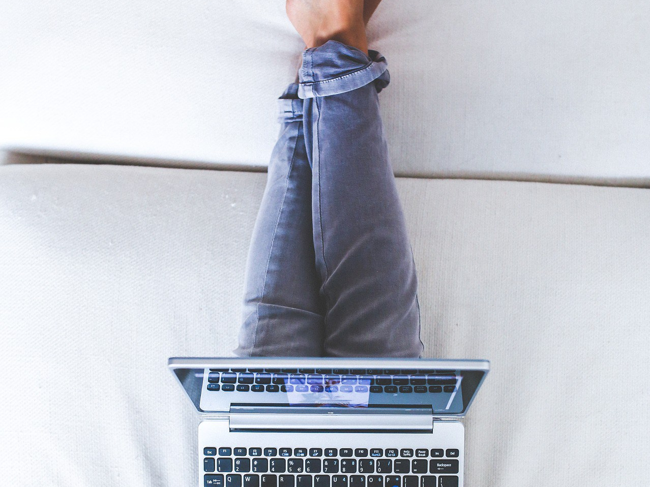 3 (TOO SILLY BUT TRUE) TIPS TO GET THE MOST OUT OF YOUR ONLINE CALL