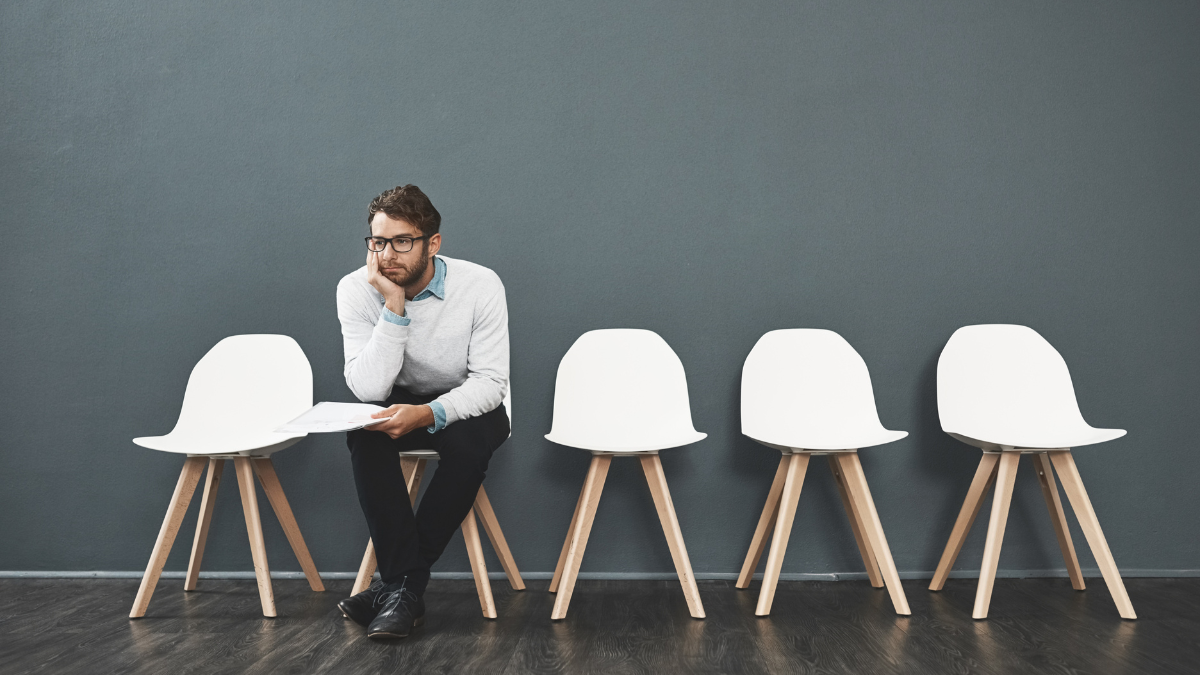 Welzijn is geen individueel probleem