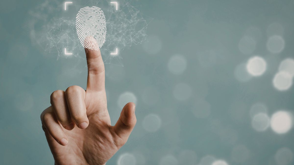 Wanneer ben je onbedoeld niet authentiek?