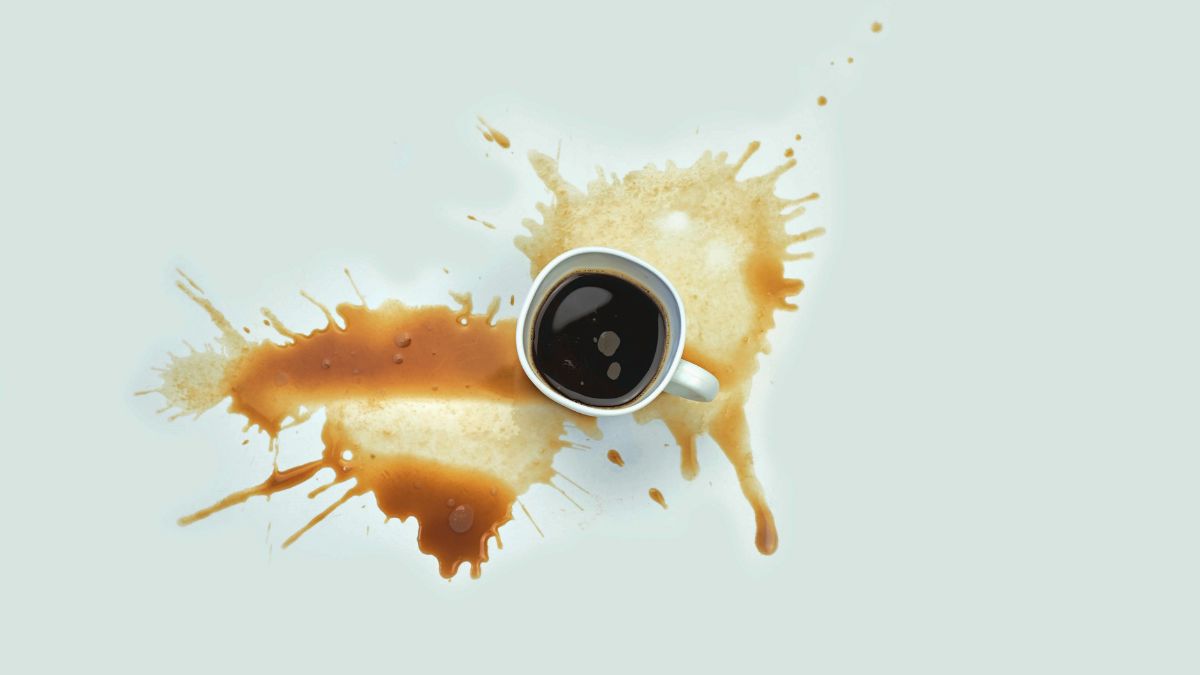 Waarom juist imperfectie en zelfinzicht het verschil maken in coaching en persoonlijke ontwikkeling