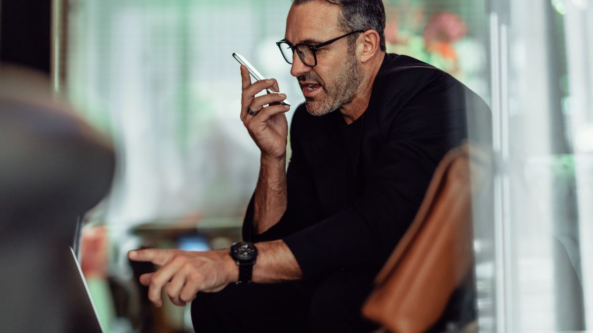 Hoe communiceer je effectief met een CEO die weinig tijd heeft?